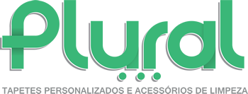 Plural Tapetes Personalizados